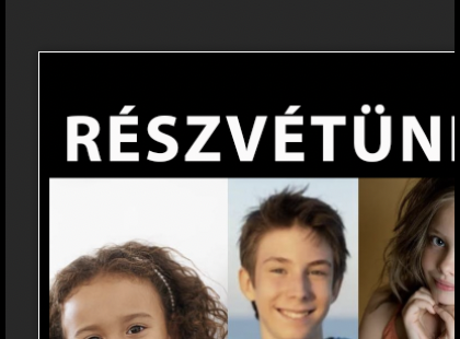 Három gyeremek meghalt egy születésnapi partin