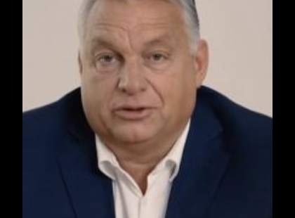 Indul a megemelt decemberi nyugdíjak utalása – ilyen pluszbevételekre számíthatnak még az idősek az év elején