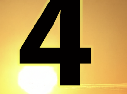 Kos - Bika - Ikrek-Rák-Oroszlán-Szűz-Mérleg-Skorpió-Nyilas-Bak - Vízöntő - Halak figyelem!Hatalmas változást hoz a holnapi nap!Holnapi horoszkóp (CSÜTÖRTÖK)