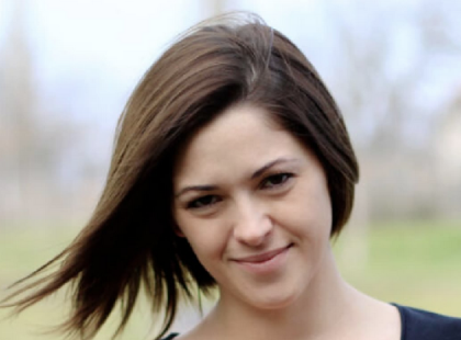 Meghalt Apostol-Kovács Judit