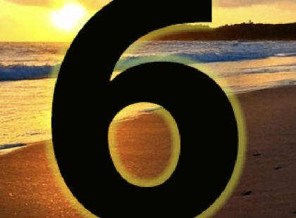 Hatalmas változást hoz a SZOMBAT!SZOMBATI horoszkóp! Cikk a hozzászólásoknál >>>