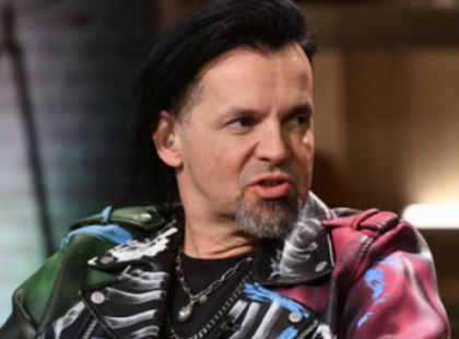 Fejes Tamás többmilliós licitje felrobbantotta a Kincsvadászok műsorát