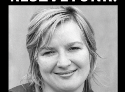 Meghalt Németh Erzsébet