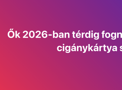Ezeknek a csillagjegyeknek semmilyen anyagi gondjuk nem lesz 2026-ban! Nagy pénz áll a házhoz váratlanul a következő csillagjegyeknél
