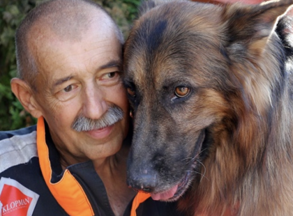 Mancs mellé kerül Lehoczki-Spider László egész alakos szobra.Több, mint ezer ember köszönheti neki az életét, egy igazi miskolci hős volt. ?