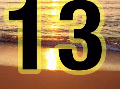 Komoly változást hoz a holnapi nap! Kos - Bika - Ikrek-Rák-Oroszlán-Szűz-Mérleg-Skorpió-Nyilas-Bak - Vízöntő - Halak figyelem!Hatalmas változást hoz a holnapi nap!Holnapi horoszkóp (SZOMBAT )