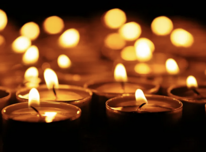 Csuja Imre: „Meghalt a fiam – és erről én is tehetek”