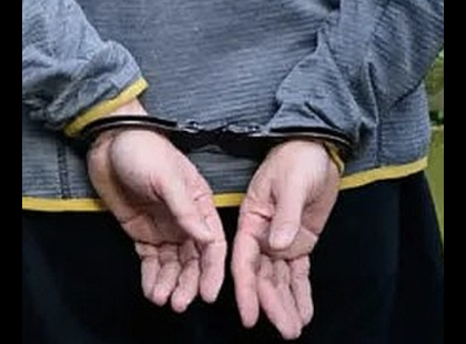 Borul a dominó! Sorra viszik el a pedqfilsegítőket a Szőlő utcából – egyre sötétebb részletek derülnek ki