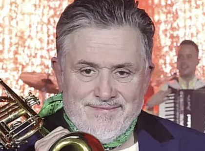 13 év után visszatér a Dáridó Galambos Lajcsival a TV2-re