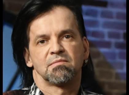 Fejes Tamás szívet tépő vallomást tett!-Egy döntés, amitől elnémult a stúdió –