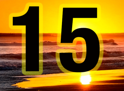 Komoly változást hoz a holnapi nap! Kos - Bika - Ikrek-Rák-Oroszlán-Szűz-Mérleg-Skorpió-Nyilas-Bak - Vízöntő - Halak figyelem!Hatalmas változást hoz a holnapi nap!Holnapi horoszkóp (HÉTFŐ )