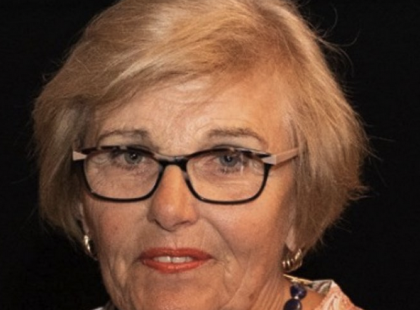 Két magyar áldozata is van a sydney-i merényletnek