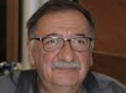 Két magyar áldozata is van a sydney-i merényletnek! A 78 éves Weitzen Tibor és a 82 éves Pogány Marika nyugodjon békében. – Cikk a hozzászólásoknál >>>