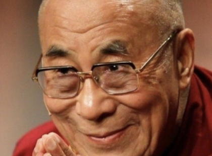 2026- Dalai láma különleges jóslata a 12 csillagjegynek !