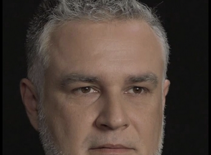 Gyertyát gyújtottak az áldozatokért – Vályi István sem maradt csendben