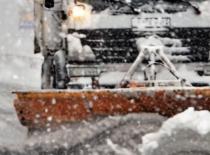 Egy erősebb lehűlés érkezik rögtön, majd… – ilyen idő vár ránk december közepétől Karácsonyig és Szilveszterig