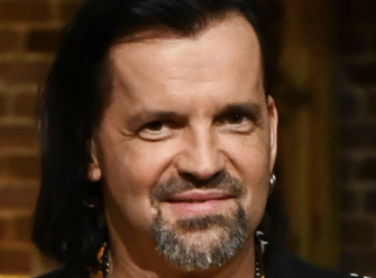 Az “ezüst étkészletes” kislány apukája üzent – Fejes Tamás szívszorító levelet kapott