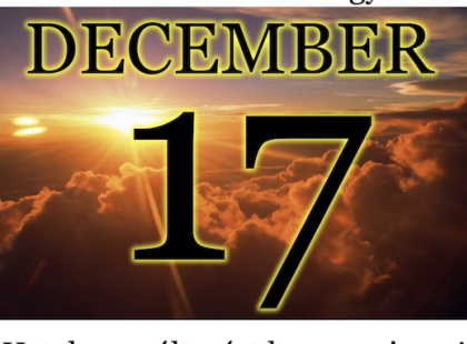 Komoly változást hoz a HOLNAPI nap! Kos - Bika - Ikrek-Rák-Oroszlán-Szűz-Mérleg-Skorpió-Nyilas-Bak - Vízöntő - Halak figyelem!Hatalmas változást hoz a HOLNAPI nap!HOLNAPI horoszkóp (vasárnap)