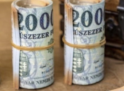 December 17-19 között lesz 6 olyan csillagjegy, aki annyi pénzt kap, hogy nem tud vele mit kezdeni! ???? ? ?????́???́??́?????́?!