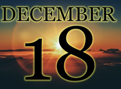 Komoly változást hoz a holnapi nap! Kos - Bika - Ikrek-Rák-Oroszlán-Szűz-Mérleg-Skorpió-Nyilas-Bak - Vízöntő - Halak figyelem!Hatalmas változást hoz a holnapi nap!Holnapi horoszkóp (CSÜTÖRTÖK)