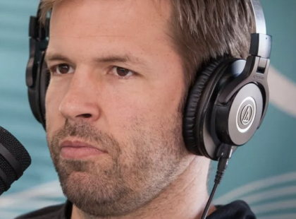 Egy döntés, amitől elnémult a stúdió – Sebestyén Balázs szívet tépő vallomást tett!!