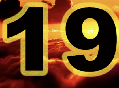 Komoly változást hoz a holnapi nap! Kos - Bika - Ikrek-Rák-Oroszlán-Szűz-Mérleg-Skorpió-Nyilas-Bak - Vízöntő - Halak figyelem!Hatalmas változást hoz a holnapi nap!Holnapi horoszkóp (PÉNTEK)