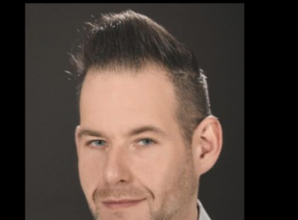 – éjszaka örökre lehunyta szemét… Gyászba borult az egész MAGYARORSZÁG!hatalmas név távozott közülünk!