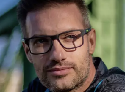 Elhunyt Csudai Sándor