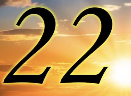 Komoly változást hoz a holnapi nap! Kos - Bika - Ikrek-Rák-Oroszlán-Szűz-Mérleg-Skorpió-Nyilas-Bak - Vízöntő - Halak figyelem!Hatalmas változást hoz a holnapi nap!Holnapi horoszkóp (HÉTFŐ)