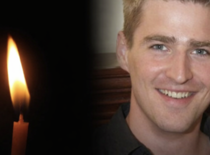 4 évvel a halála után meghozta a bíróság a hivatalos ítéletet Babicsek Bernát halálának ügyében - Kiderült: Ő a felelős!