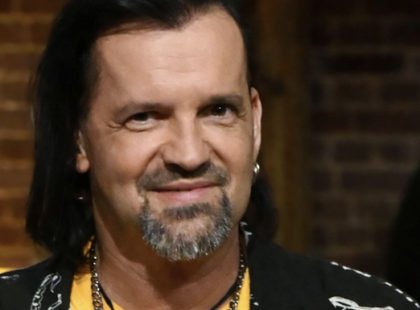 Fejes Tamás belépett a lányos apák táborába – gratulálunk és sok boldog percet kívánunk!