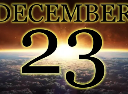 Komoly változást hoz a holnapi nap! Kos - Bika - Ikrek-Rák-Oroszlán-Szűz-Mérleg-Skorpió-Nyilas-Bak - Vízöntő - Halak figyelem!Hatalmas változást hoz a holnapi nap!Holnapi horoszkóp (KEDD)