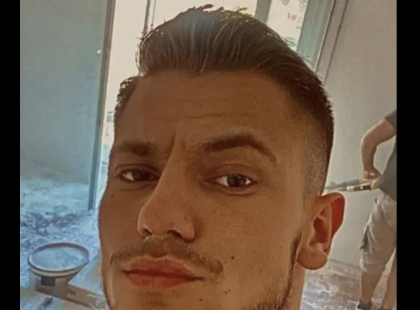 Fordulat a tatabányai ügyben: újabb részletek derültek ki Zsolt haláláról