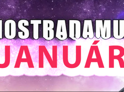 Megdöbbentő fordulat vár ránk 2026 JANUÁRBAN! Nostradamus jóslata csillagjegyek szerint leleplezve!