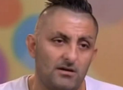 itt a vége !Gáspár Győzőtől búcsúzunk