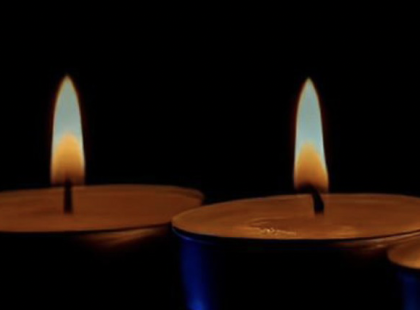 Egy országot megrázó tragédia