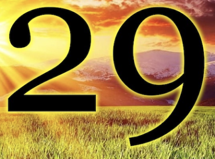 Komoly változást hoz a holnapi nap! Kos - Bika - Ikrek-Rák-Oroszlán-Szűz-Mérleg-Skorpió-Nyilas-Bak - Vízöntő - Halak figyelem!Hatalmas változást hoz a holnapi nap!Holnapi horoszkóp (HÉTFŐ)