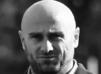 Meghalt Horváth Csaba