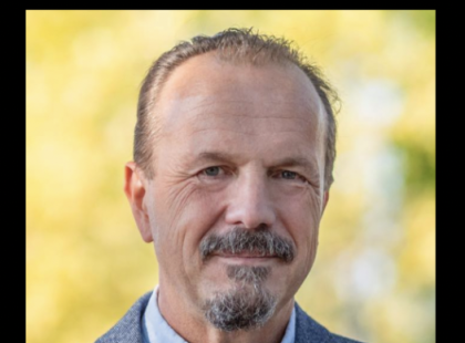 Meghalt Petrovai László