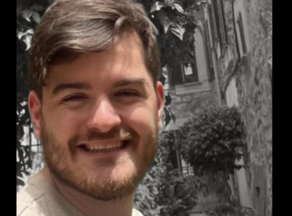 23 évesen meghalt Ádám.Örökre lehunyta a szemét gyönyörű fiunk - A kórházban halt meg a 23 éves fiatal - Részvétünk! ? ???? ? ?????́???́??́?????́?!