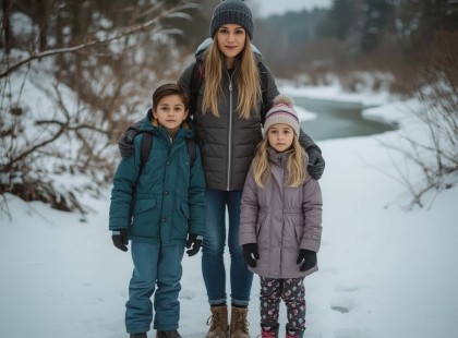 Rejtélyes takarító járt nála éjszaka – a kilétére senki sem számított!