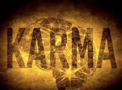 Megérkezett a JANUÁRI Karma jóslat: Kos - Bika - Ikrek - Rák - Oroszlán - Szűz - Mérleg - Skorpió - Nyilas - Bak - Vízöntő - Halak figyelem ⚠️⚠️ Cikk a hozzászólásoknál olvasható!