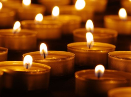 BRUTÁLIS BALESET: Meghalt egy 15 éves lány, többen megsérültek egy tinik által vezetett autó balesetében – Megszólaltak a gyászoló barátok is