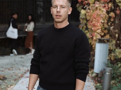 Magyar Péter OLYAN POSZTOT tett közzé a közösségi oldalán amit a FIDESZ is tátott szájjal nézte ..pár óra alatt 52 ezer ember kedvelte az írását !? Cikk a hozzászólásoknál >>>