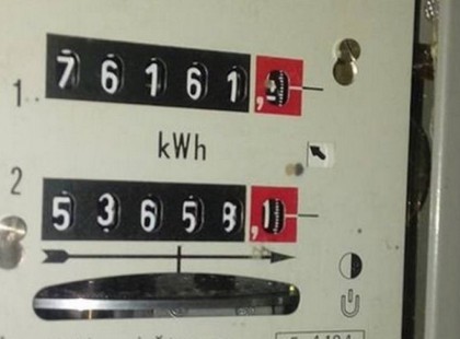 ITT A búcsú a villanyóráktól! 2026.JANUÁR.01. napjától NEM KELL többé VILLANYÓRA! Ez a súlyos VÁLTOZÁS Neked is hatalmas pofon!