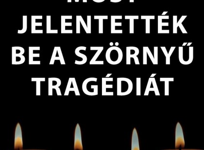 Elhunyt a Jóbarátok színésze ????? ? ?????́???́??́?????́?!