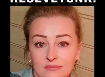 Óriási tragédia: miután az anya elvette a telefonját, a fiatal lány rátámadt. Az anyát sajnos nem sikerült megmenteni.