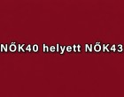 Bejelentették.Jöhet az új Nők 43+ nyugdíjkorhatár! Így változhat a kedvezményes nyugdíjba vonulás!