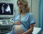 Férje gyermekre vágyott – de amit a nő az ultrahang után megtudott, darabokra törte az életét