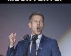 MEGNYERTE Magyar Péter!